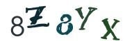 Resimli CAPTCHA