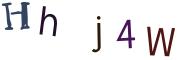 Resimli CAPTCHA