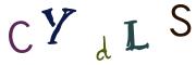 Resimli CAPTCHA