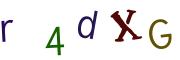 Resimli CAPTCHA