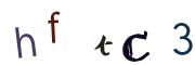 Resimli CAPTCHA