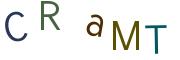 Resimli CAPTCHA