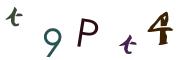 Resimli CAPTCHA