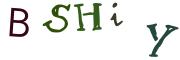 Resimli CAPTCHA